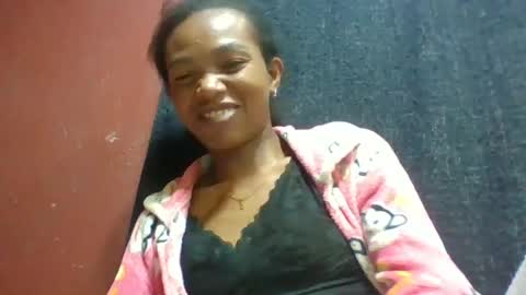 Snapshot of liaraisha chatting on June 30, 3:57 pm liaraisha online show from June 30, 3:57 pm