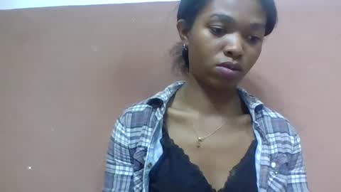 Snapshot of liaraisha chatting on July 26, 5:20 pm liaraisha online show from July 26, 5:20 pm