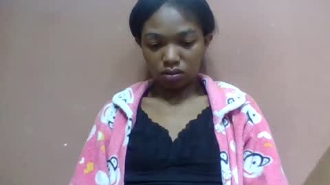 Snapshot of liaraisha chatting on July 28, 7:48 am liaraisha online show from July 28, 7:48 am
