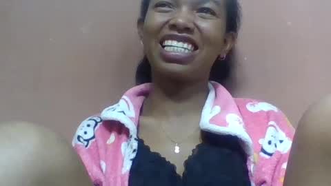 Snapshot of liaraisha chatting on July 28, 3:43 pm liaraisha online show from July 28, 3:43 pm