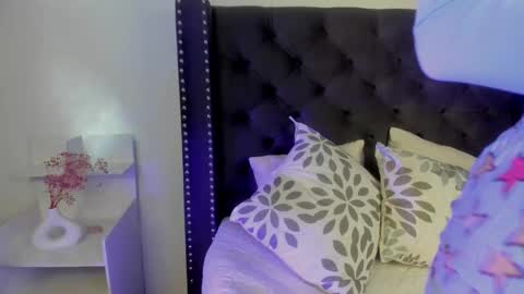 Snapshot of liarave chatting on March 14, 8:58 pm liarave online show from March 14, 8:58 pm