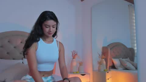 Snapshot of liarave chatting on March 16, 10:14 pm liarave online show from March 16, 10:14 pm