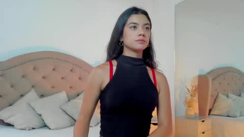liarave online show from May 6, 9:09 pm