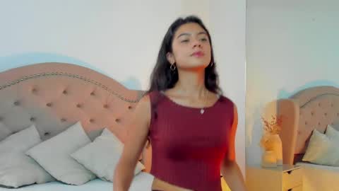 liarave online show from May 9, 8:58 pm