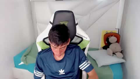 LIAR online show from February 14, 8:16 pm