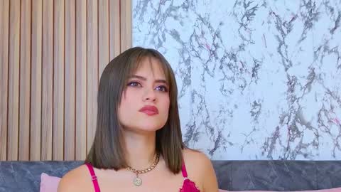 liaross online show from October 16, 2:12 am