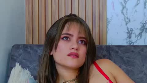 liaross online show from October 24, 1:57 am