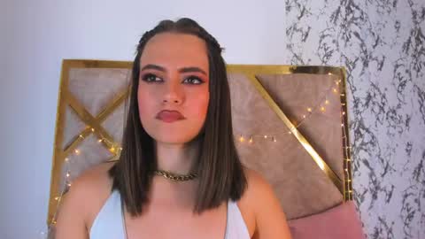 liaross online show from May 25, 7:53 pm
