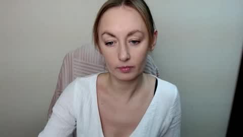 Lia online show from January 15, 11:48 am