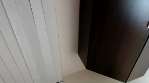 Lia online show from January 17, 12:21 pm