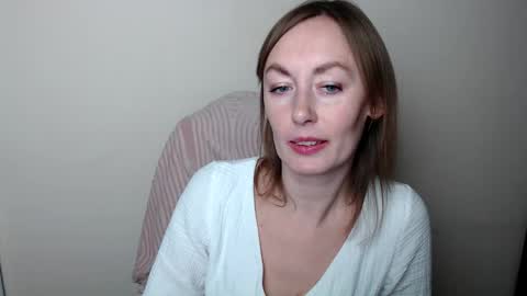 Lia online show from February 14, 1:19 pm