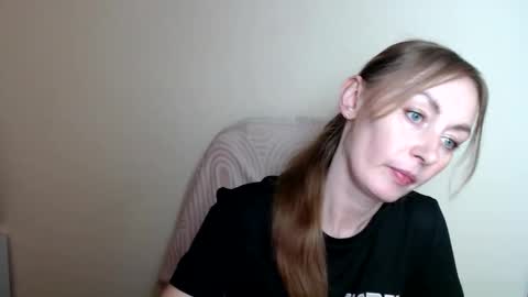 Lia online show from June 6, 12:21 pm