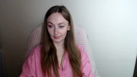 Lia online show from June 14, 11:12 am