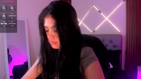 liasalvatore online show from March 28, 1:00 pm