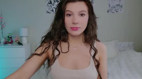 Lia online show from May 27, 12:13 pm