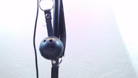 Snapshot of liastark19 chatting on November 15, 3:04 am liastark19 online show from November 15, 3:04 am