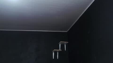 Snapshot of liastark19 chatting on November 30, 10:41 am liastark19 online show from November 30, 10:41 am