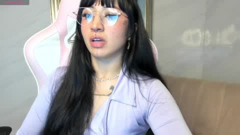 Snapshot of liat_hoz chatting on January 14, 9:13 am Dani online show from January 14, 9:13 am