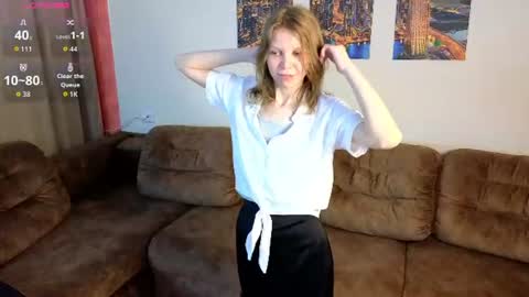 Snapshot of liatema chatting on June 25, 6:01 pm liatema online show from June 25, 6:01 pm