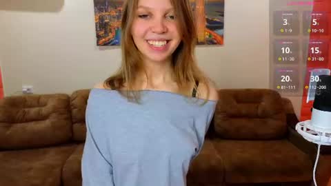 Snapshot of liatema chatting on June 27, 5:29 pm liatema online show from June 27, 5:29 pm