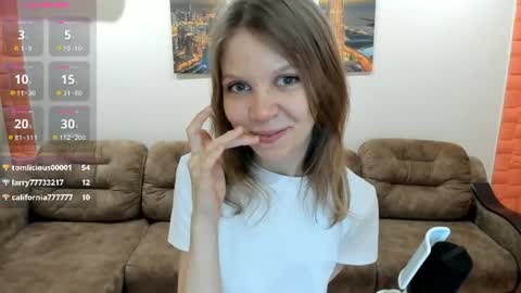 Snapshot of liatema chatting on July 14, 3:44 am liatema online show from July 14, 3:44 am