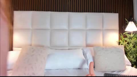 Snapshot of liatink chatting on November 22, 6:07 pm LIA TINK online show from November 22, 6:07 pm