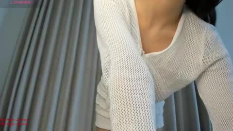 Lia online show from February 12, 4:12 am