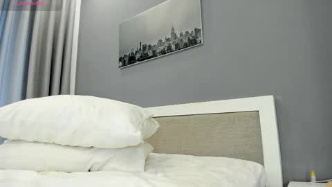 Lia online show from September 26, 4:05 am