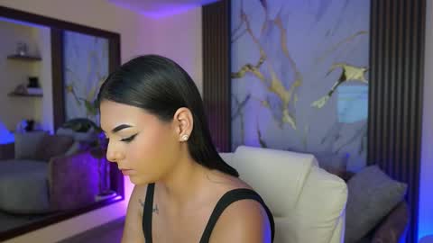 liawheeler online show from January 9, 7:04 pm