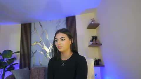 liawheeler online show from January 12, 7:08 pm