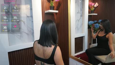 liawheeler online show from February 4, 11:49 am