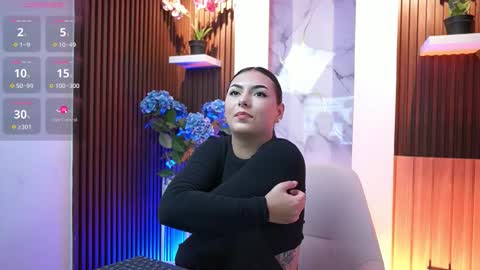 liawheeler online show from February 10, 11:58 am