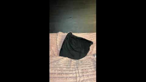 Lib ertine32 online show from September 26, 10:41 am