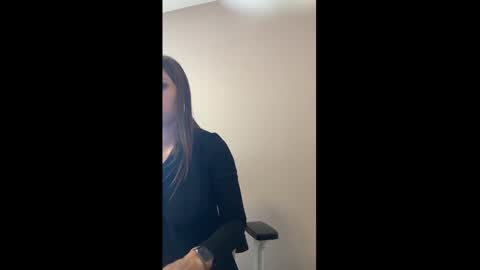 Lib ertine32 online show from March 12, 11:27 am