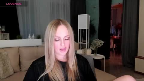 Libby online show from February 15, 3:17 pm
