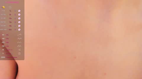 Elena online show from December 19, 8:34 am