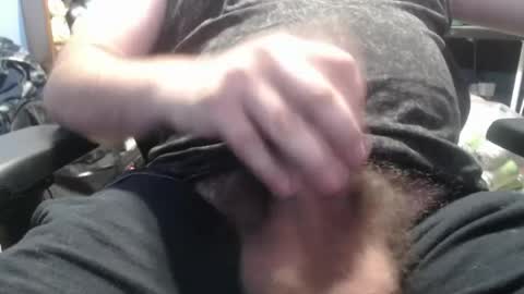 libigdick85 online show from July 2, 4:57 pm