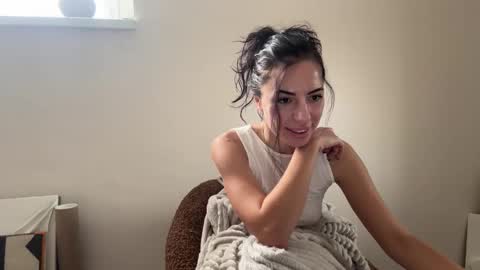 Snapshot of libre_queen chatting on October 19, 8:59 am libre_queen online show from October 19, 8:59 am