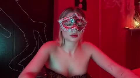 Snapshot of librelover chatting on October 30, 11:38 pm librelover online show from October 30, 11:38 pm