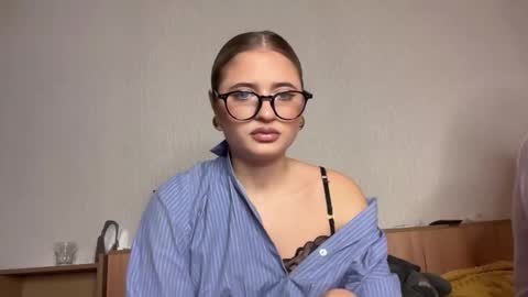 librelover online show from November 25, 1:00 pm