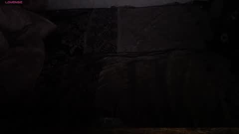 LicaBlack online show from December 29, 4:05 am