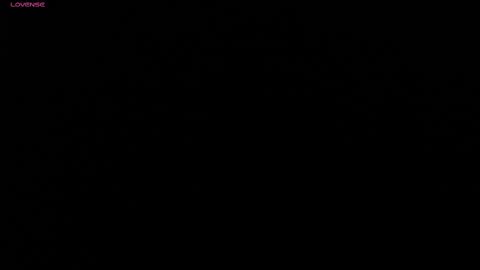 LicaBlack online show from January 12, 4:21 am