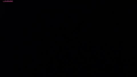 LicaBlack online show from January 15, 5:58 pm