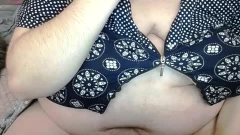 LicaBlack online show from January 17, 3:11 pm