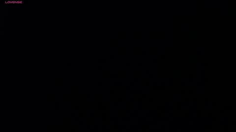 LicaBlack online show from January 24, 8:34 am