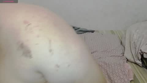 LicaBlack online show from January 25, 5:18 am