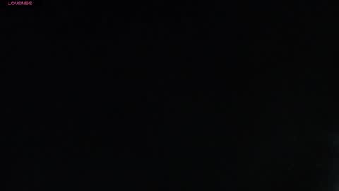 Snapshot of licablack chatting on March 29, 8:14 am LicaBlack online show from March 29, 8:14 am