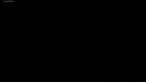 Snapshot of licablack chatting on April 15, 6:37 pm LicaBlack online show from April 15, 6:37 pm