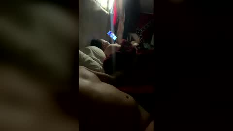 Snapshot of licad69 chatting on March 31, 10:21 pm licad69 online show from March 31, 10:21 pm