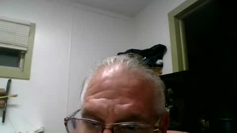 licakitty online show from July 28, 4:08 am